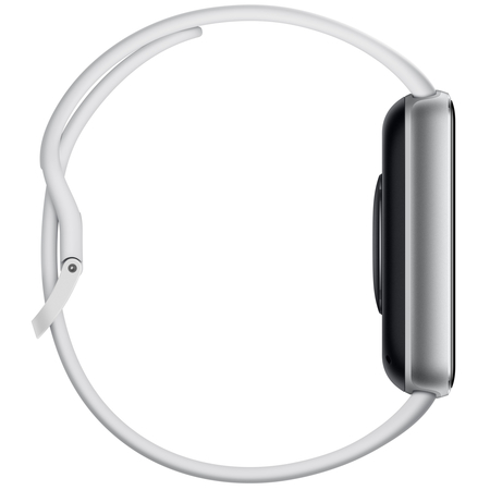 Умные часы Redmi Watch 5 Gray, Цвет, заявленный производителем: Grey, изображение 5 - GOODMi