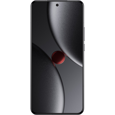 Смартфон Xiaomi 15 Ultra 16/512Gb Black, Оперативная память: 16 Гб, Цвет: Black / Черный, Встроенная память: 512 Гб, изображение 2 - GOODMi