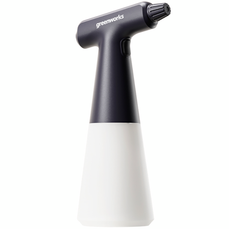 Пульверизатор GreenWorks PIL3001 - GOODMi