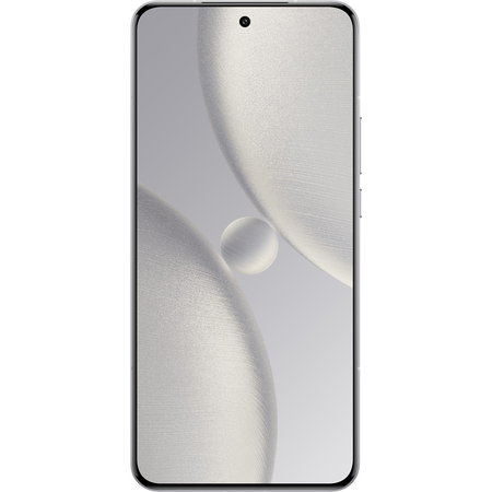 Смартфон Xiaomi 15 Ultra 16/512Gb White, Оперативная память: 16 Гб, Цвет: White / Белый, Встроенная память: 512 Гб, изображение 2 - GOODMi