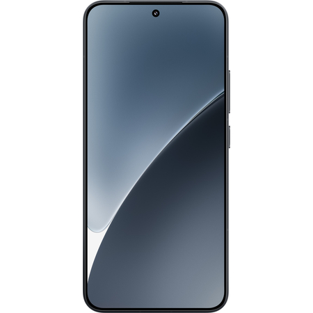 Смартфон Xiaomi 15 16/512Gb Black (CN), изображение 2 - GOODMi
