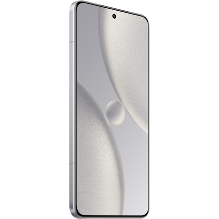 Смартфон Xiaomi 15 Ultra 16/512Gb White, Оперативная память: 16 Гб, Цвет: White / Белый, Встроенная память: 512 Гб, изображение 3 - GOODMi