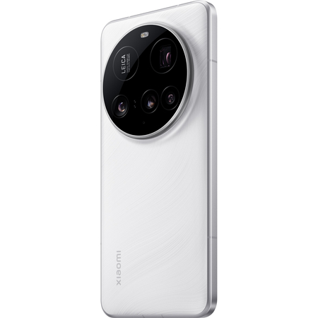Смартфон Xiaomi 15 Ultra 16/512Gb White, Оперативная память: 16 Гб, Цвет: White / Белый, Встроенная память: 512 Гб, изображение 7 - GOODMi