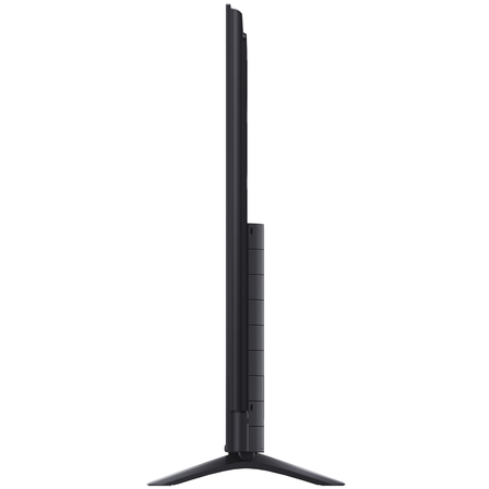 Телевизор Xiaomi TV S Mini LED 65 2025, Диагональ экрана: 165 см, изображение 4 - GOODMi