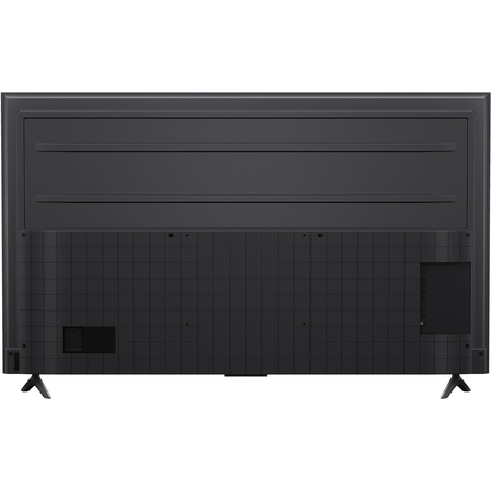 Телевизор Xiaomi TV S Mini LED 65 2025, Диагональ экрана: 165 см, изображение 5 - GOODMi