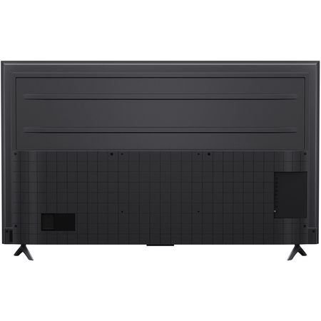 Телевизор Xiaomi TV S Mini LED 75 2025, Диагональ экрана: 190 см, изображение 5 - GOODMi
