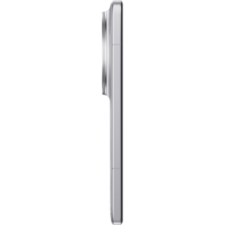 Смартфон Xiaomi 15 Ultra 16/512Gb White, Оперативная память: 16 Гб, Цвет: White / Белый, Встроенная память: 512 Гб, изображение 9 - GOODMi