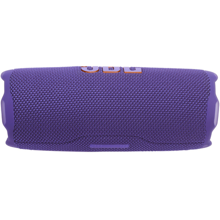 Портативная колонка JBL Flip 7 Purple, Цвет: Фиолетовый, изображение 5 - GOODMi