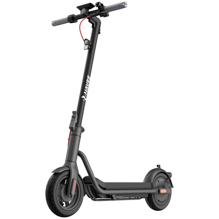 Электросамокат NAVEE V3 Pro - GOODMi