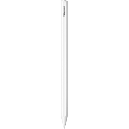 Стилус Xiaomi Focus Pen White - GOODMi