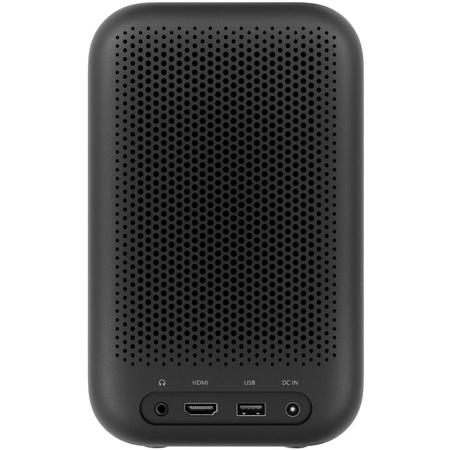 Проектор Xiaomi Smart Projector L1 Pro, изображение 3 - GOODMi