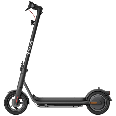 Электросамокат NAVEE V3 Pro, изображение 3 - GOODMi