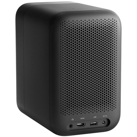 Проектор Xiaomi Smart Projector L1 Pro, изображение 4 - GOODMi