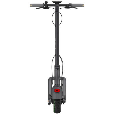 Электросамокат NAVEE N65i-U, изображение 6 - GOODMi