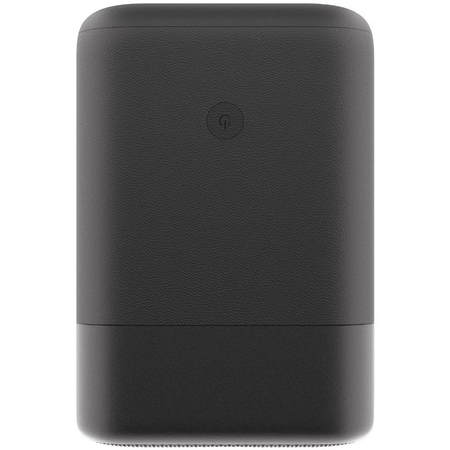 Проектор Xiaomi Smart Projector L1 Pro, изображение 5 - GOODMi