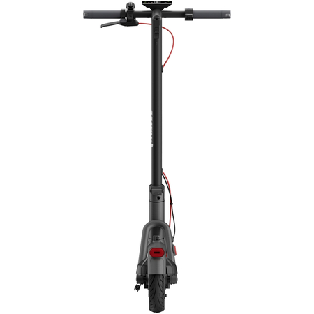 Электросамокат NAVEE V3 Pro, изображение 6 - GOODMi