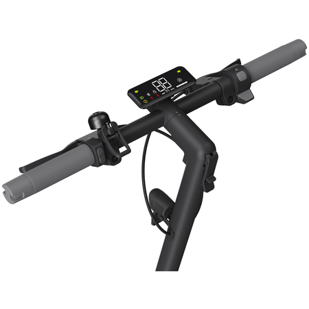 Электросамокат NAVEE N65i-U, изображение 8 - GOODMi