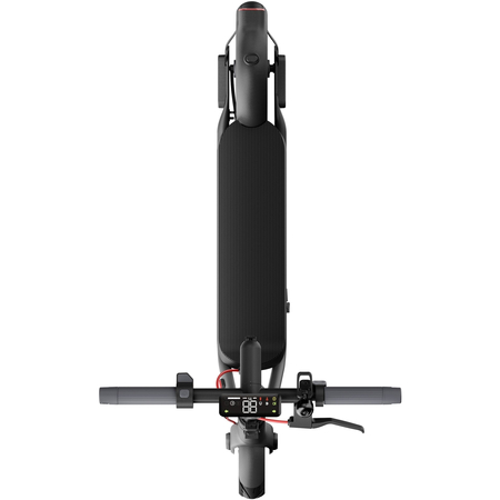 Электросамокат NAVEE V3 Pro, изображение 8 - GOODMi