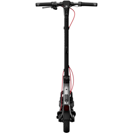 Электросамокат Ninebot Electric Scooter F3, изображение 9 - GOODMi