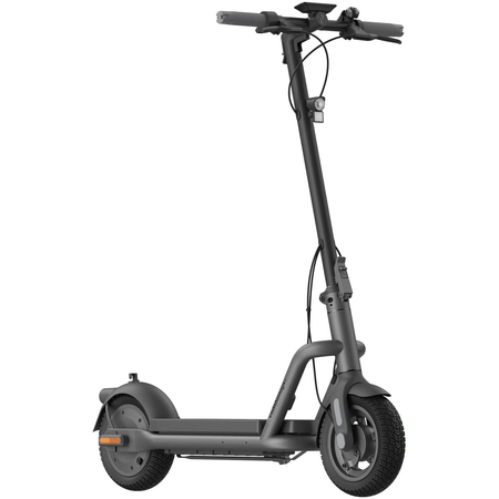 Электросамокат NAVEE N65i-U, изображение 2 - GOODMi