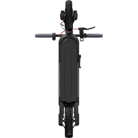 Электросамокат Xiaomi Electric Scooter 5 Max, изображение 12 - GOODMi