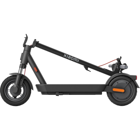 Электросамокат Xiaomi Electric Scooter 5, изображение 12 - GOODMi