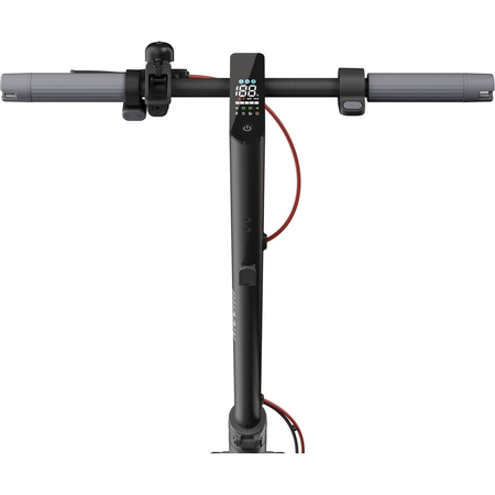 Электросамокат Xiaomi Electric Scooter 5, изображение 13 - GOODMi