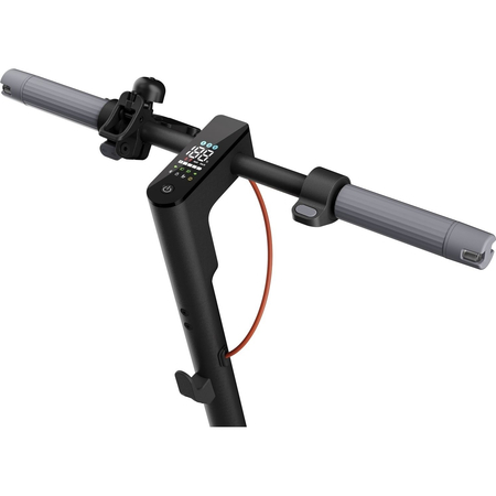 Электросамокат Xiaomi Electric Scooter 5, изображение 14 - GOODMi