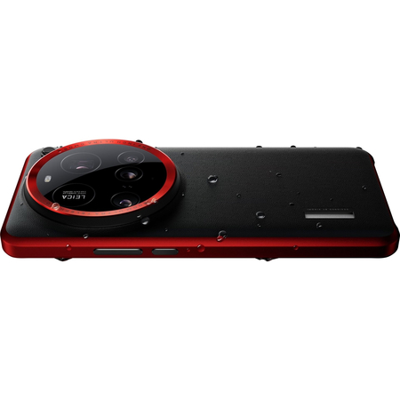 Набор фотографа Xiaomi 15 Ultra Professional Photography Kit Black, Основной цвет: Черный, изображение 4 - GOODMi