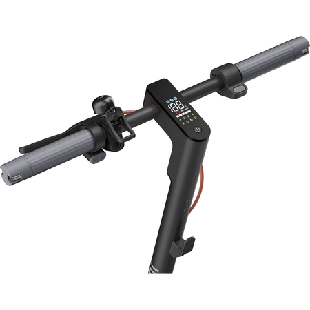 Электросамокат Xiaomi Electric Scooter 5, изображение 15 - GOODMi