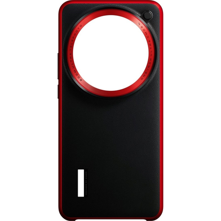 Набор фотографа Xiaomi 15 Ultra Professional Photography Kit Black, Основной цвет: Черный, изображение 5 - GOODMi