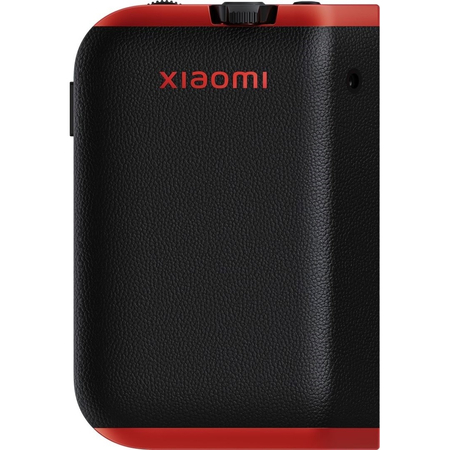 Набор фотографа Xiaomi 15 Ultra Professional Photography Kit Black, Основной цвет: Черный, изображение 6 - GOODMi