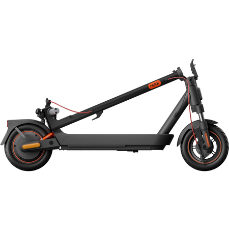 Электросамокат Xiaomi Electric Scooter 5 Max, изображение 14 - GOODMi