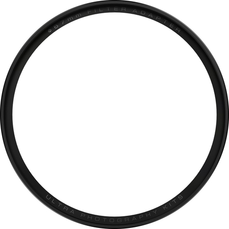 Набор фотографа Xiaomi 15 Ultra Professional Photography Kit Black, Основной цвет: Черный, изображение 7 - GOODMi