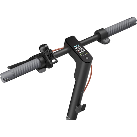 Электросамокат Xiaomi Electric Scooter 5 Max, изображение 15 - GOODMi