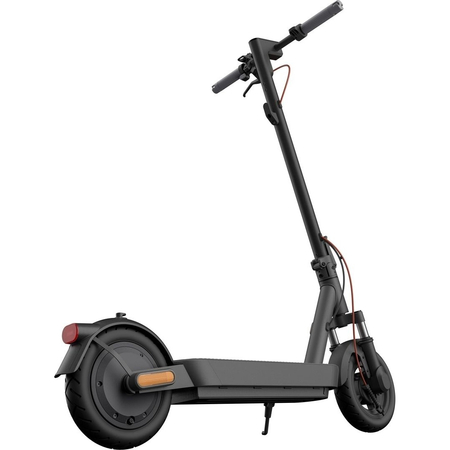 Электросамокат Xiaomi Electric Scooter 5, изображение 6 - GOODMi