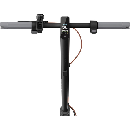 Электросамокат Xiaomi Electric Scooter 5 Max, изображение 16 - GOODMi