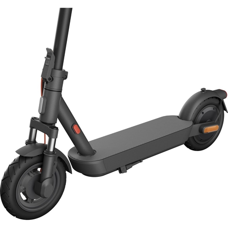 Электросамокат Xiaomi Electric Scooter 5, изображение 16 - GOODMi