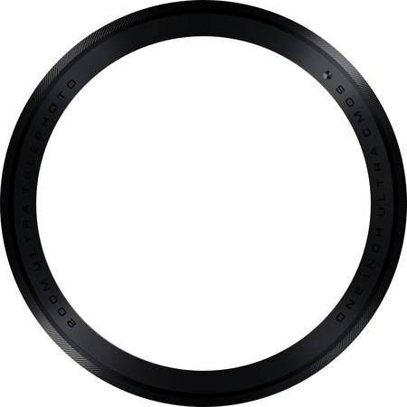 Набор фотографа Xiaomi 15 Ultra Professional Photography Kit Black, Основной цвет: Черный, изображение 8 - GOODMi