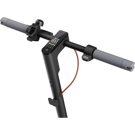 Электросамокат Xiaomi Electric Scooter 5 Max, изображение 17 - GOODMi