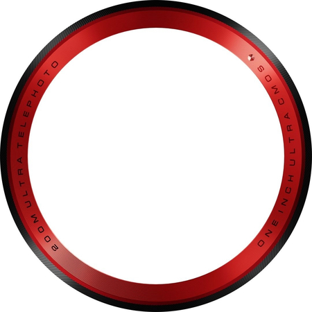 Набор фотографа Xiaomi 15 Ultra Professional Photography Kit Black, Основной цвет: Черный, изображение 9 - GOODMi