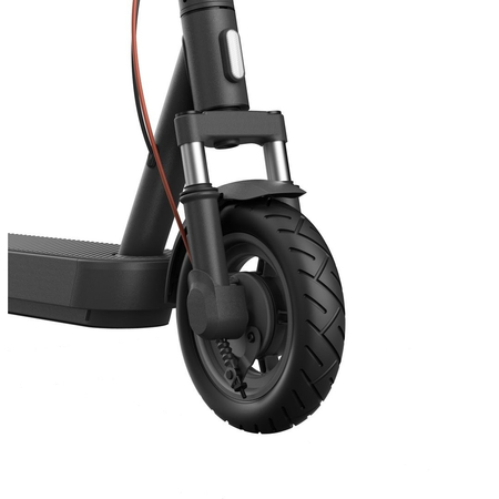 Электросамокат Xiaomi Electric Scooter 5, изображение 18 - GOODMi