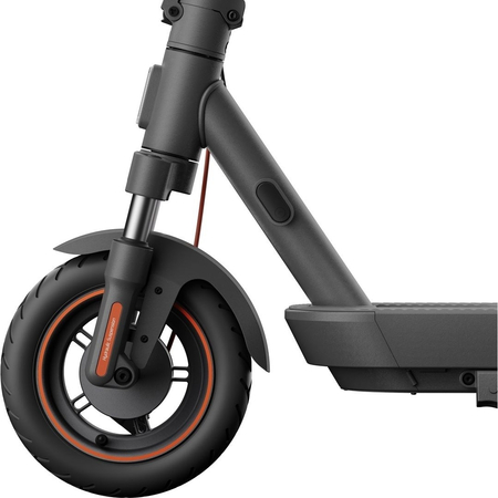 Электросамокат Xiaomi Electric Scooter 5 Max, изображение 18 - GOODMi