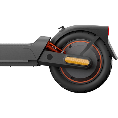 Электросамокат Xiaomi Electric Scooter 5 Max, изображение 19 - GOODMi