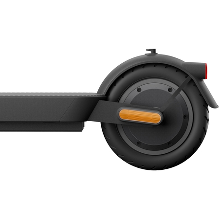 Электросамокат Xiaomi Electric Scooter 5, изображение 19 - GOODMi