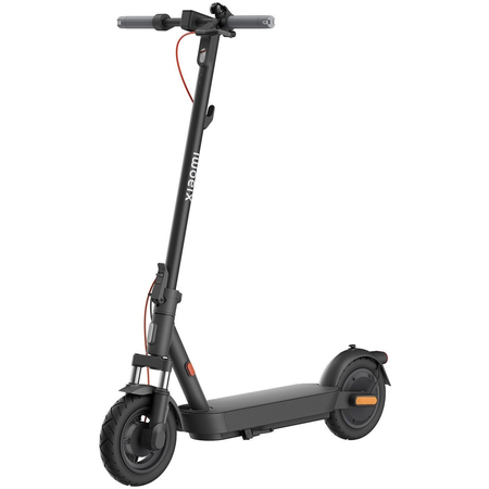 Электросамокат Xiaomi Electric Scooter 5 - GOODMi
