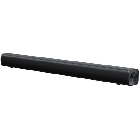 Саундбар Xiaomi Soundbar 2.0ch - GOODMi