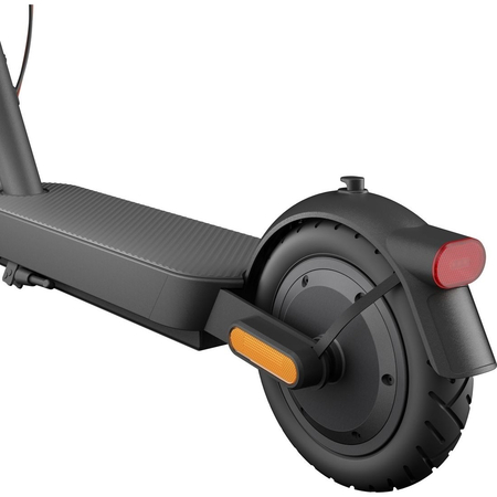 Электросамокат Xiaomi Electric Scooter 5, изображение 20 - GOODMi