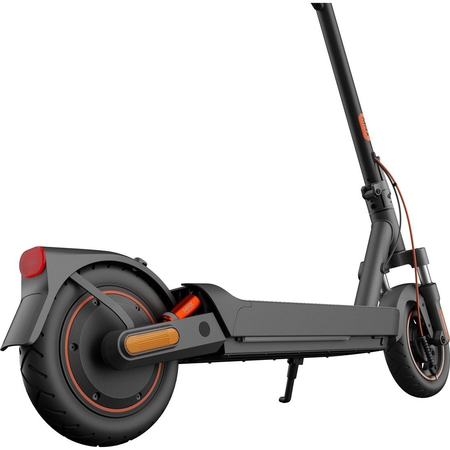 Электросамокат Xiaomi Electric Scooter 5 Max, изображение 21 - GOODMi