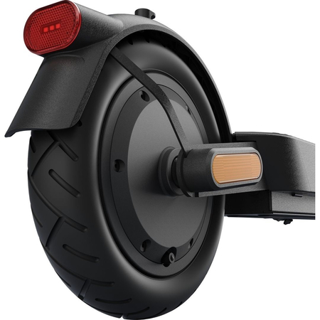 Электросамокат Xiaomi Electric Scooter 5, изображение 21 - GOODMi